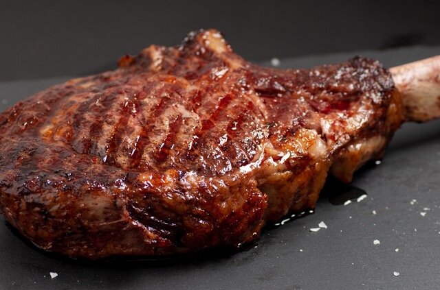 bone in ribeye (1).jpeg